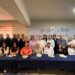 La Gran Escapada dejó 929 mdp a Tamaulipas