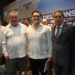 Humberto Prieto respalda agenda nacional del notariado desde Reynosa
