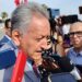 Habrá revisión en Salud, confirma Guerrero Morales