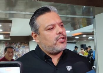 Madero revierte escrituras irregulares en cinco kilómetros de Playa Miramar