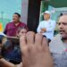 Gobierno de Madero respalda investigación y evita especular sobre caso Dafne