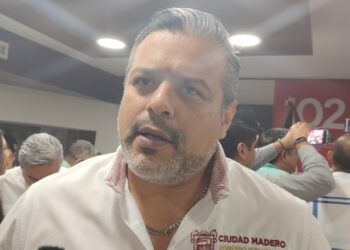 Madero enfrenta retos por ductos y regularización de colonias