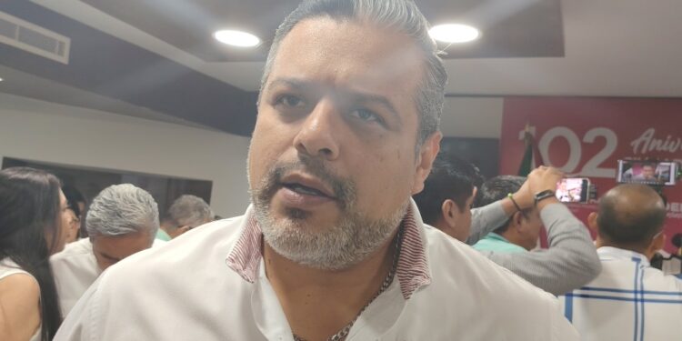 Madero enfrenta retos por ductos y regularización de colonias