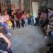Humberto Prieto mantiene trabajo territorial durante receso legislativo en Reynosa