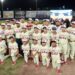 Arranca el Campeonato Nacional de Béisbol Junior en Matamoros