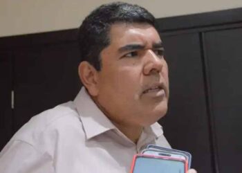 Supera a la fecha IETAM los mil registros para consejerías distritales y municipales