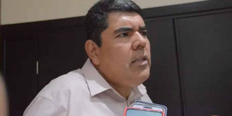 Supera a la fecha IETAM los mil registros para consejerías distritales y municipales