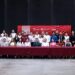 Reúne INJUVE a delegados y enlaces gubernamentales para coordinar la agenda estatal