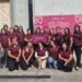 Participa IMT en el Encuentro Nacional de Coordinadoras de Centros LIBRE