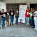 Brinda IMT atención a 5 mil 789 mujeres durante el primer semestre de 2026