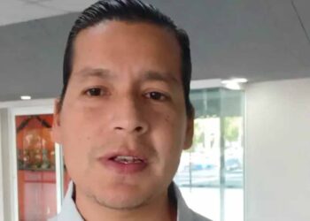 Persisten colectas de atletas pese a respaldo que asegura el INDE