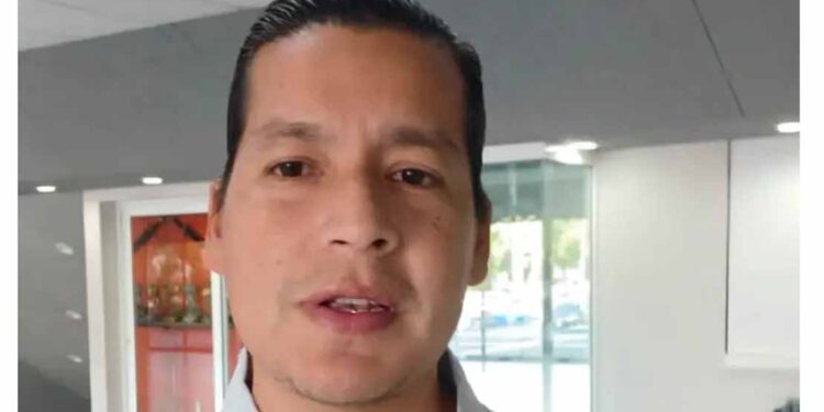 Persisten colectas de atletas pese a respaldo que asegura el INDE