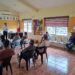 Acerca ITM programas y servicios a familias migrantes de la región de El Mante