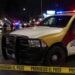 Impacta tiroteo en Victoria percepción ciudadana de seguridad