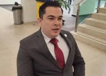 Inauguran Estación Segura para reforzar la vigilancia en la frontera