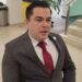 Inauguran Estación Segura para reforzar la vigilancia en la frontera