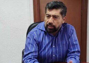 Proyecta INE implementar la urna electrónica en Tamaulipas