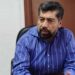 Proyecta INE implementar la urna electrónica en Tamaulipas