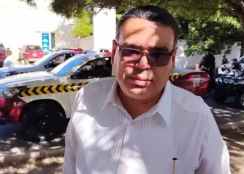 Ingresa Tránsito 30 mdp; director no descarta persistan casos de corrupción