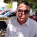 Ingresa Tránsito 30 mdp; director no descarta persistan casos de corrupción