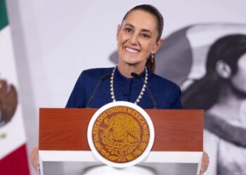 Iniciará en Tamaulipas la dispersión de moscas estériles para combatir el gusano barrenador