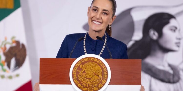 Iniciará en Tamaulipas la dispersión de moscas estériles para combatir el gusano barrenador