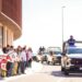 Pese a inseguridad Reynosa mantiene liderazgo económico en Tamaulipas