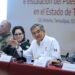 Instalan CNPC y Gobierno de Tamaulipas Puesto de Comando Interinstitucional para fortalecer la atención ante lluvias y ciclones