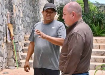 Investigan gestión de ex titular de la Comisión de Parques y Biodiversidad