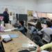 Gobierno de Nuevo Laredo invita a niñas, niños y jóvenes a participar en los cursos de verano 2026 en espacios culturales