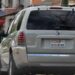 Gestionará Líderes Juaristas regularización de autos americanos
