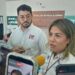 Detención de Danna Yanina “N” abre fase clave del caso Dafne