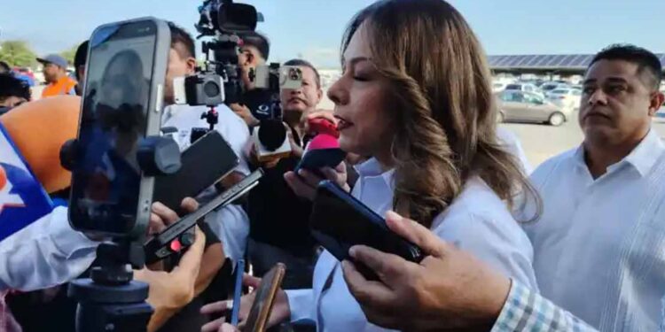 Limpia en el PJ; vinculan a proceso a dos servidores públicos y tres abogados