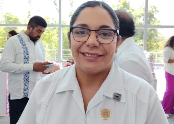 Lucero Martínez exige esclarecer caso Dafne y reforzar protección infantil