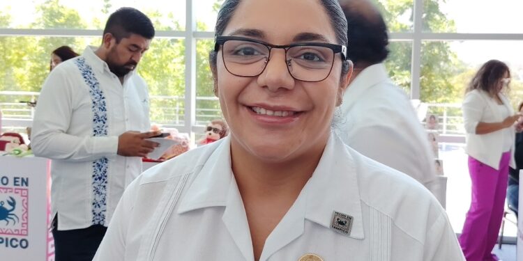 Lucero Martínez exige esclarecer caso Dafne y reforzar protección infantil