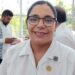 Lucero Martínez exige esclarecer caso Dafne y reforzar protección infantil