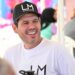 Luis Miguel Iglesias fortalece un proyecto de unidad rumbo a 2027