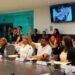 Da luz verde Cabildo de Reynosa a Comisión de Diversidad