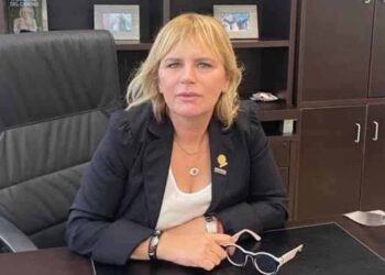 Pide diputada investigar a fondo a policías acusados de secuestro