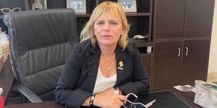 Pide diputada investigar a fondo a policías acusados de secuestro