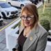 Nadie por encima de la Ley; pide Magaly se esclarezca denuncia a policías en Reynosa