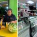 Magaly Deandar refrenda su respaldo a los negocios que mueven a Reynosa