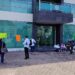 Justicia para Dafne enfrenta reclamos por presuntas omisiones oficiales