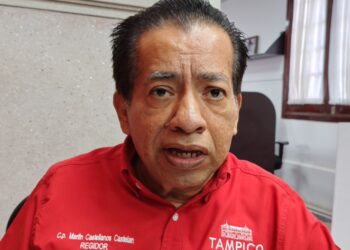Tampico agota espacios en panteones y apuesta por la cremación