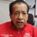 Tampico agota espacios en panteones y apuesta por la cremación