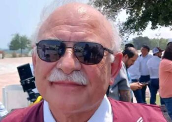 Destinan cerca de 150 millones de pesos al año para tecnificar distritos de riego en Tamaulipas