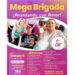 Llevará a cabo Sistema DIF Matamoros Mega Brigada “Avanzando con Amor” en Palmarés de las Brisas