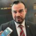 Mejora percepción de seguridad en Tamaulipas según la vocería