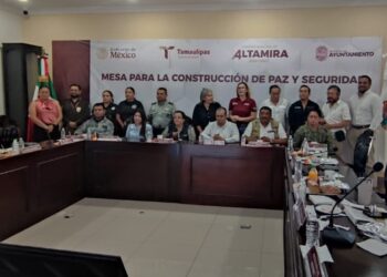 Revelan colonias con más violencia familiar en la zona conurbada