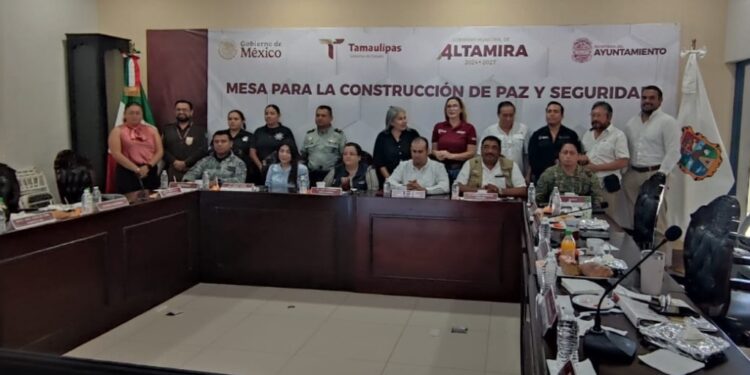Revelan colonias con más violencia familiar en la zona conurbada